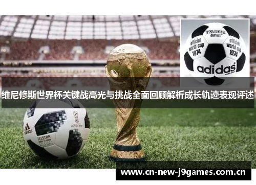 维尼修斯世界杯关键战高光与挑战全面回顾解析成长轨迹表现评述